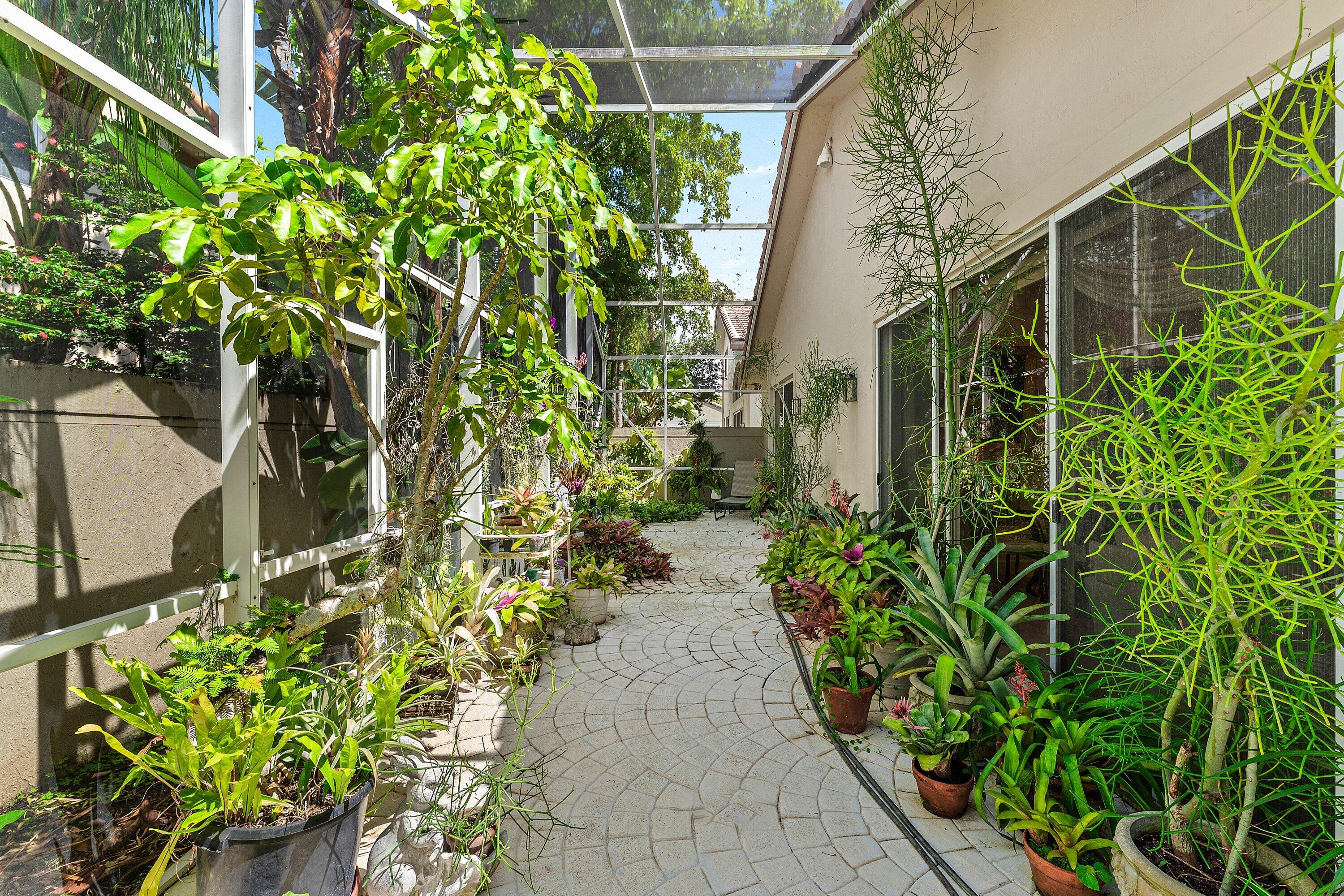 5195 Northwest 25th Way Boca Raton, FL 33496 - Photo 29 of 62 030-5195Northwest25thWay-BocaRaton-FL-33