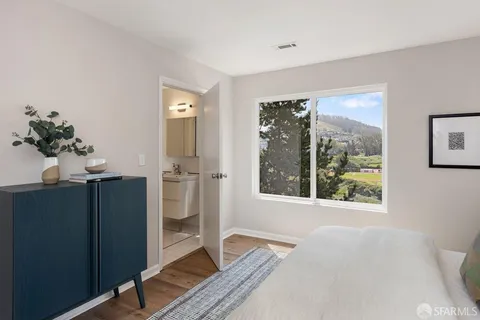 $2,895,000 | 36-38 Cameo Way, San Francisco, CA 94131