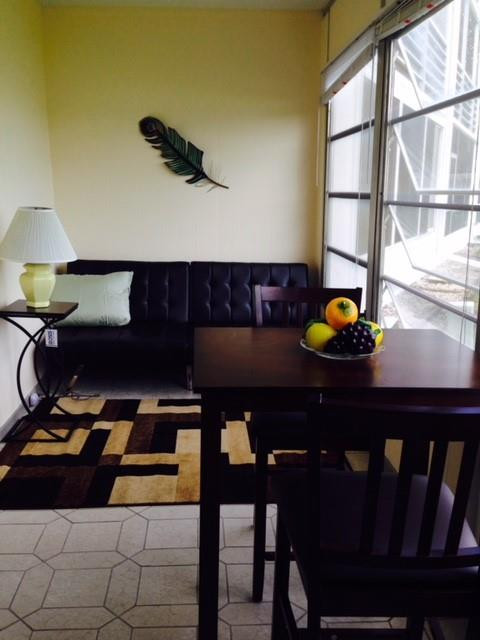 1014 Cornwall East, Unit 1014A Boca Raton, FL 33434 - Photo 11 of 19 Photo 11