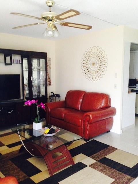 1014 Cornwall East, Unit 1014A Boca Raton, FL 33434 - Photo 12 of 19 Photo 12
