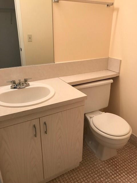 1014 Cornwall East, Unit 1014A Boca Raton, FL 33434 - Photo 14 of 19 Photo 14