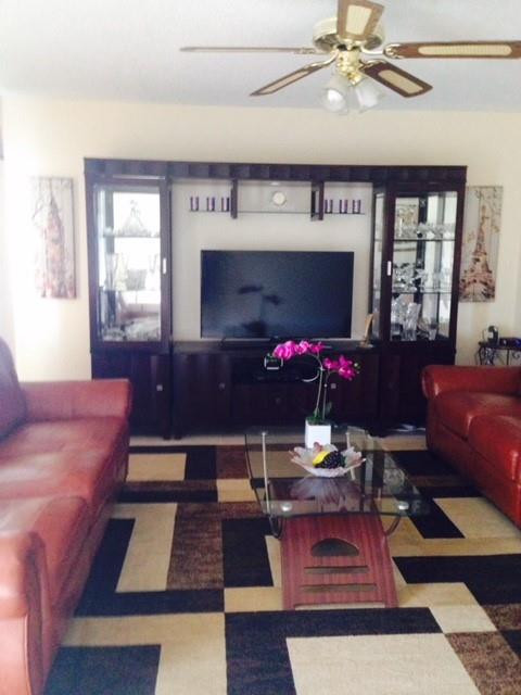 1014 Cornwall East, Unit 1014A Boca Raton, FL 33434 - Photo 16 of 19 Photo 16