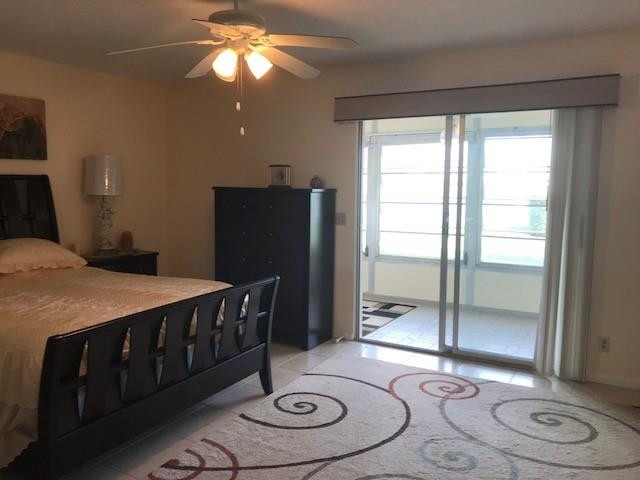 1014 Cornwall East, Unit 1014A Boca Raton, FL 33434 - Photo 2 of 19 Photo 2