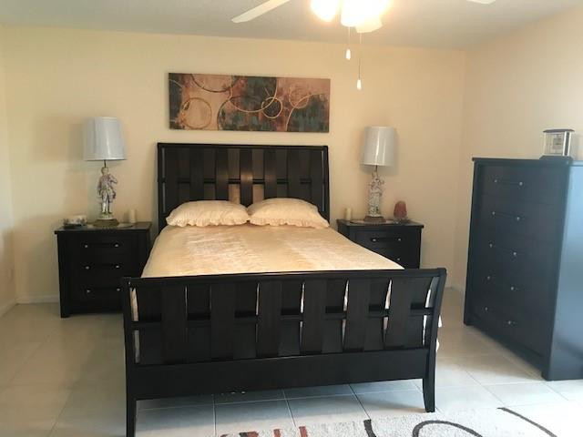 1014 Cornwall East, Unit 1014A Boca Raton, FL 33434 - Photo 3 of 19 Photo 3