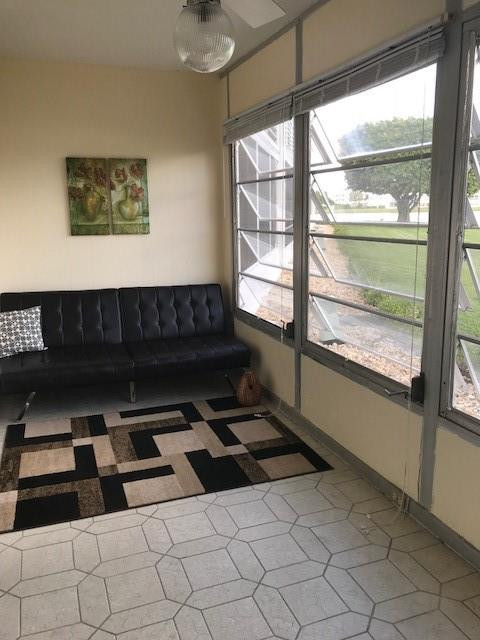 1014 Cornwall East, Unit 1014A Boca Raton, FL 33434 - Photo 4 of 19 Photo 4