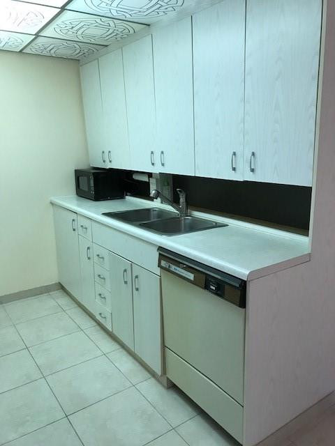 1014 Cornwall East, Unit 1014A Boca Raton, FL 33434 - Photo 5 of 19 Photo 5