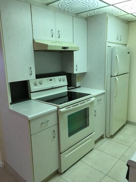 1014 Cornwall East, Unit 1014A Boca Raton, FL 33434 - Photo 6 of 19 Photo 6