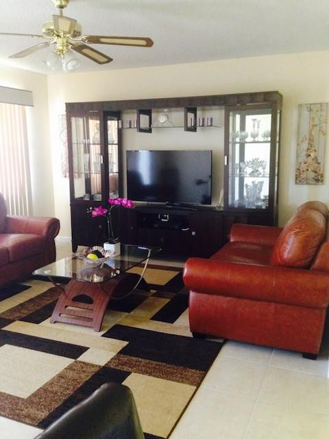 1014 Cornwall East, Unit 1014A Boca Raton, FL 33434 - Photo 7 of 19 Photo 7