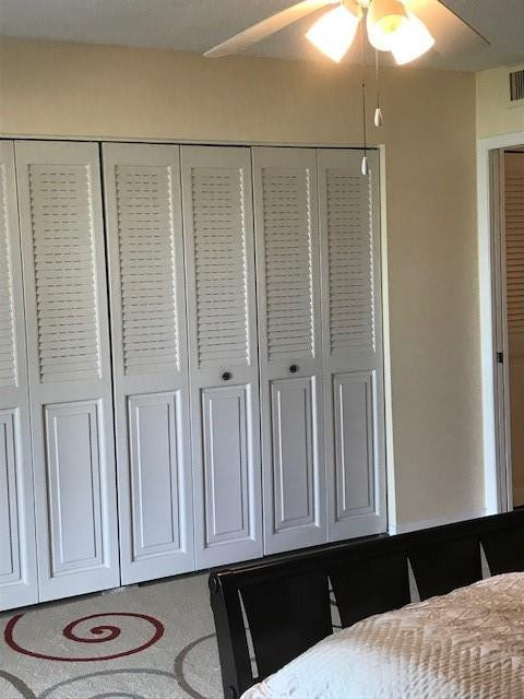 1014 Cornwall East, Unit 1014A Boca Raton, FL 33434 - Photo 8 of 19 Photo 8