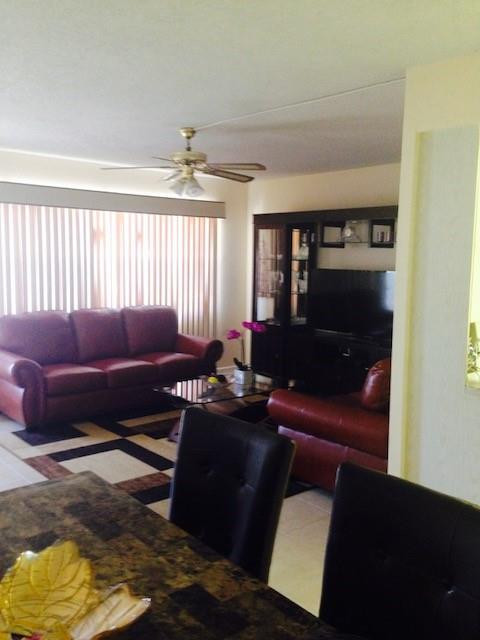 1014 Cornwall East, Unit 1014A Boca Raton, FL 33434 - Photo 9 of 19 Photo 9