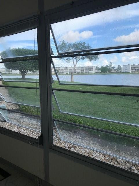 1014 Cornwall East, Unit 1014A Boca Raton, FL 33434 - Photo 10 of 19 Photo 10