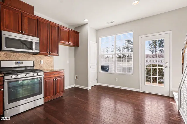 $279,975 | 806 Cupola Drive, Raleigh, NC 27603