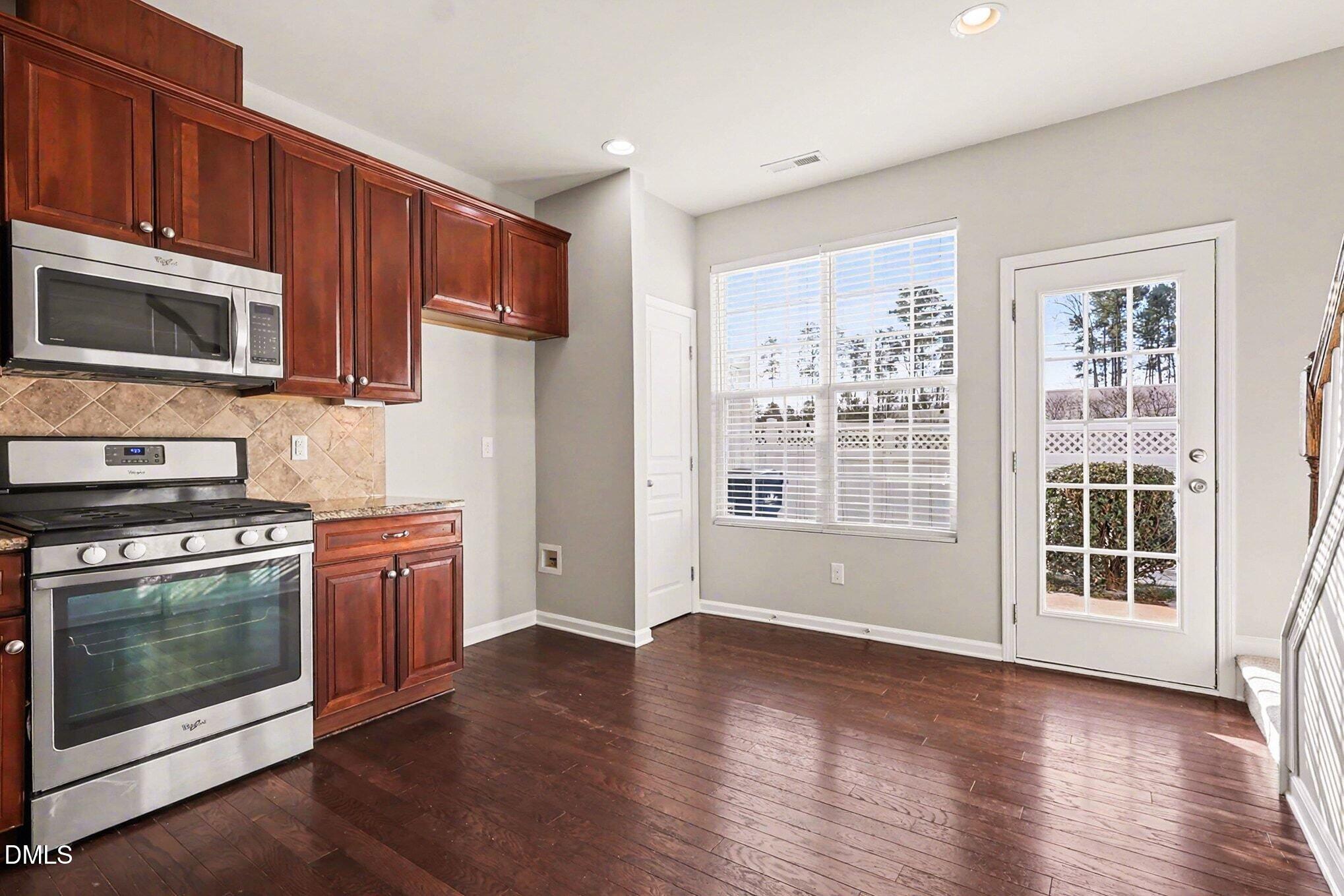 806 Cupola Drive Raleigh, NC 27603 - Photo 12 of 34 013_file_6898