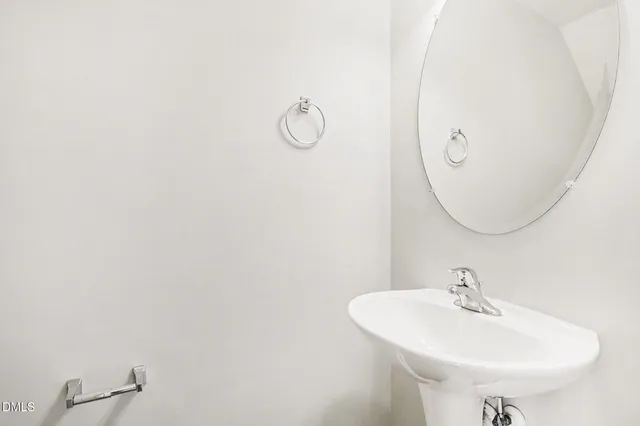 $279,975 | 806 Cupola Drive, Raleigh, NC 27603