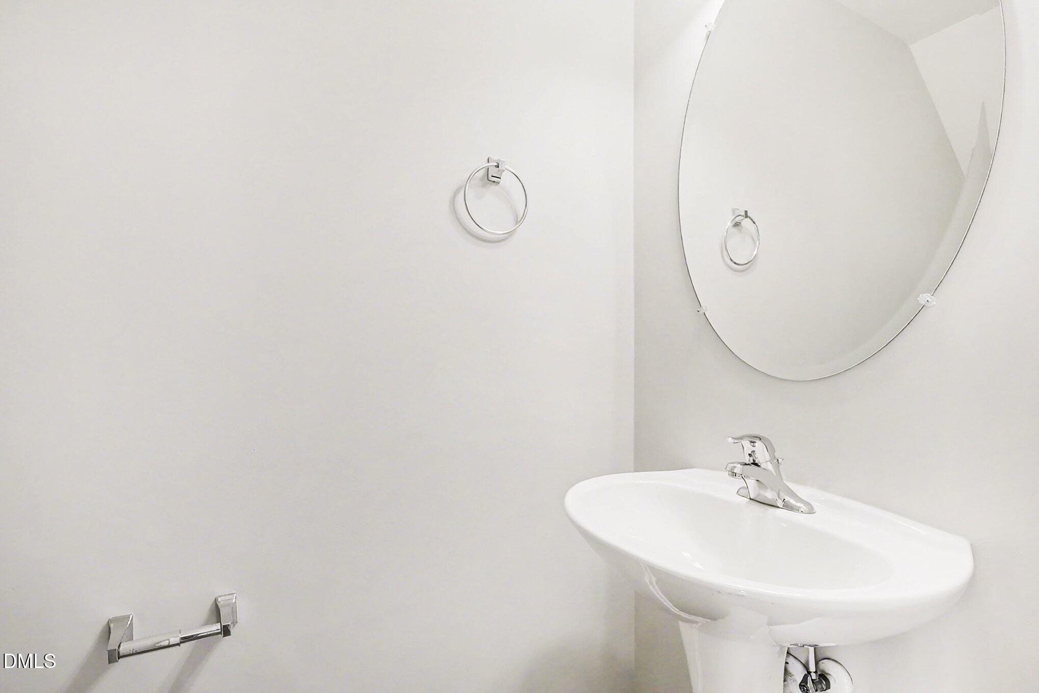 806 Cupola Drive Raleigh, NC 27603 - Photo 13 of 34 014_file_2014