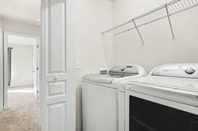 $279,975 | 806 Cupola Drive, Raleigh, NC 27603