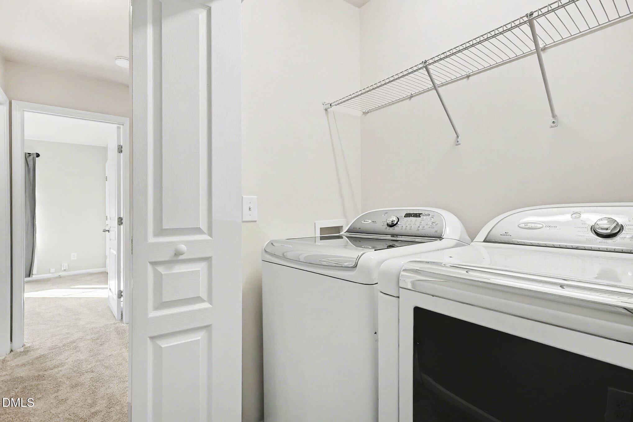 806 Cupola Drive Raleigh, NC 27603 - Photo 14 of 34 015_file_3239