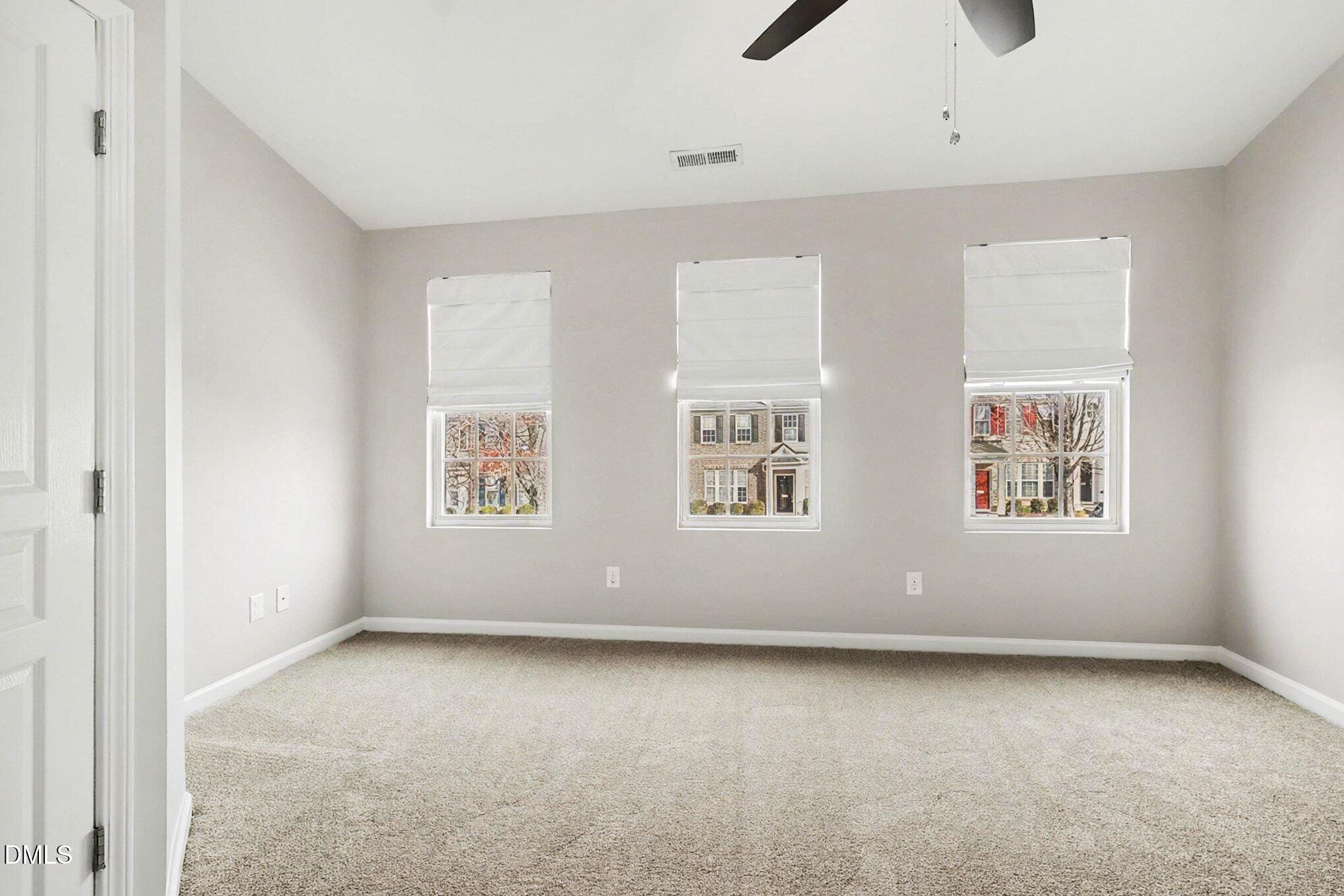 806 Cupola Drive Raleigh, NC 27603 - Photo 18 of 34 019_file_8858