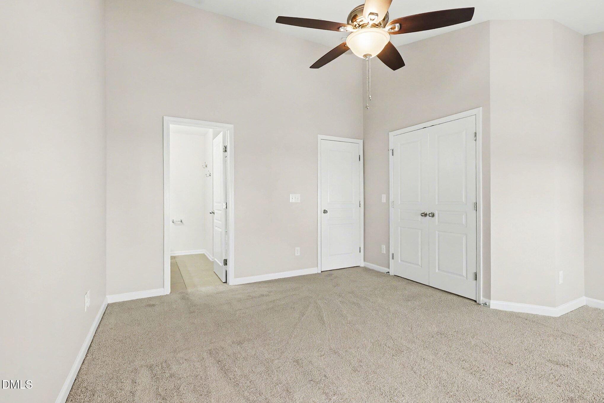 806 Cupola Drive Raleigh, NC 27603 - Photo 19 of 34 020_file_5780