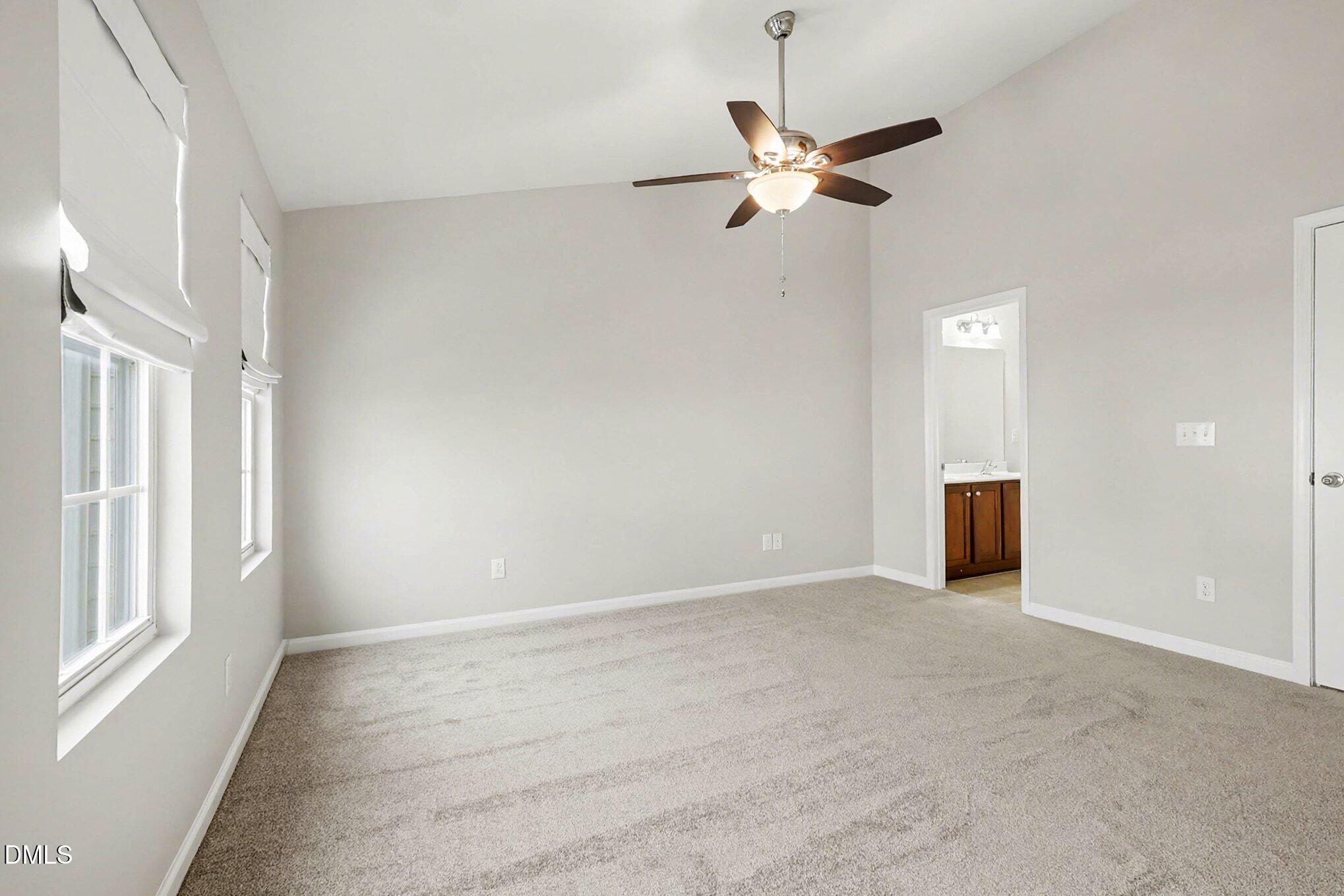 806 Cupola Drive Raleigh, NC 27603 - Photo 20 of 34 021_file_5875