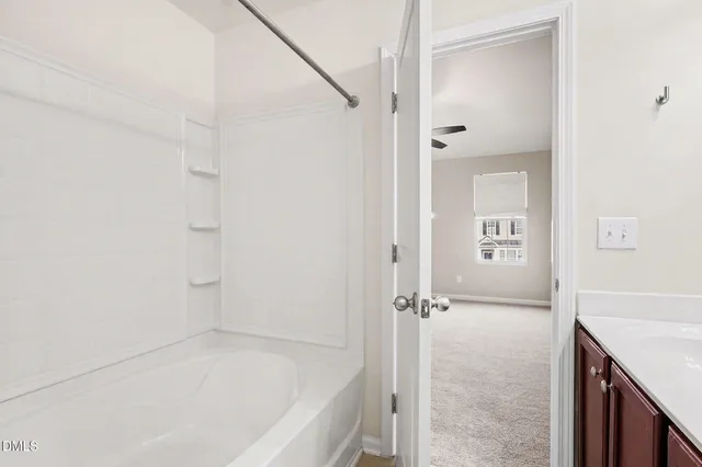 $279,975 | 806 Cupola Drive, Raleigh, NC 27603