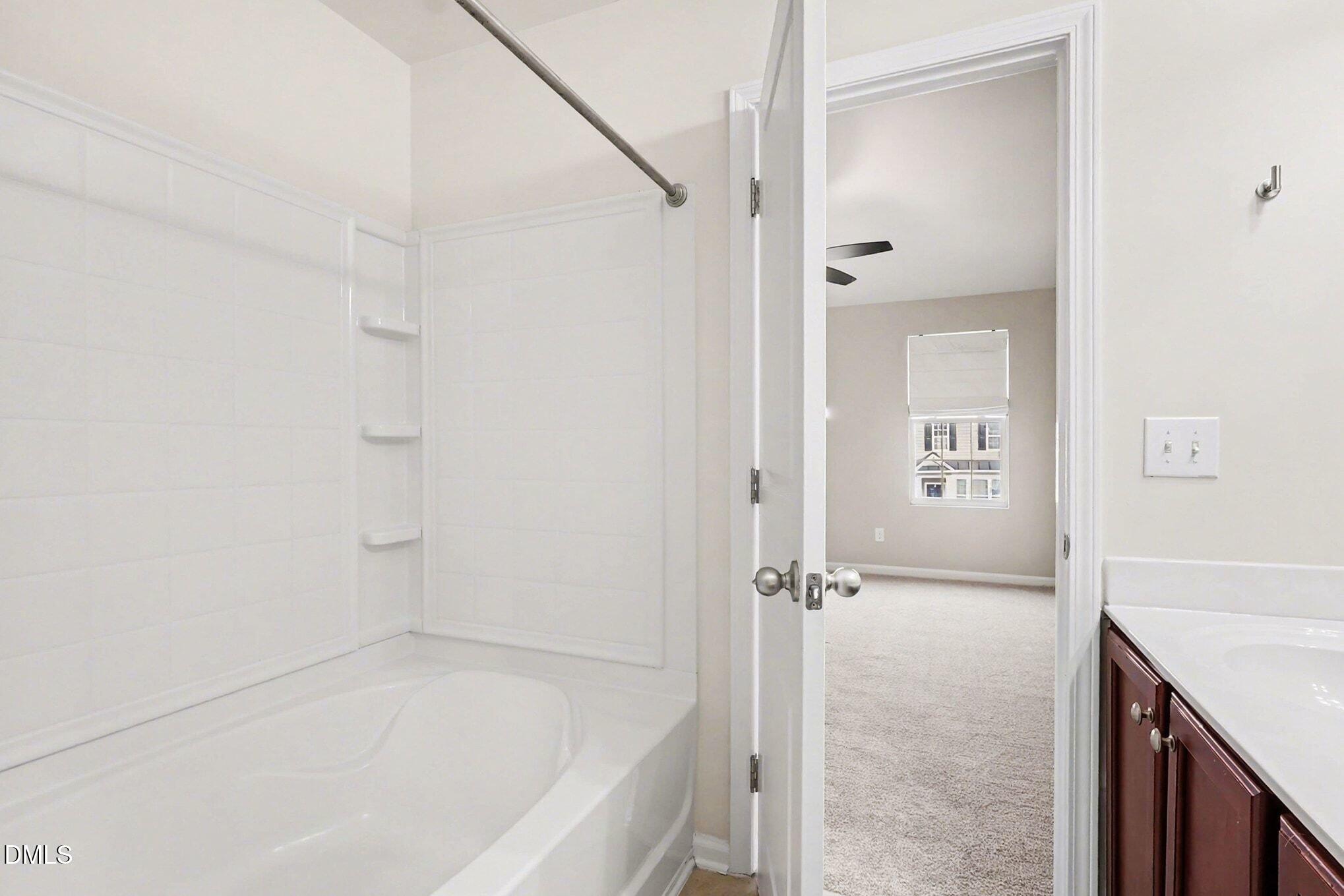 806 Cupola Drive Raleigh, NC 27603 - Photo 21 of 34 022_file_8665