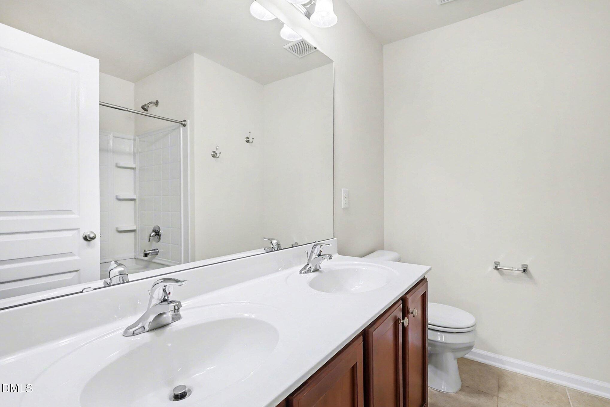 806 Cupola Drive Raleigh, NC 27603 - Photo 22 of 34 023_file_7457