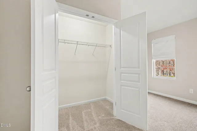 $279,975 | 806 Cupola Drive, Raleigh, NC 27603