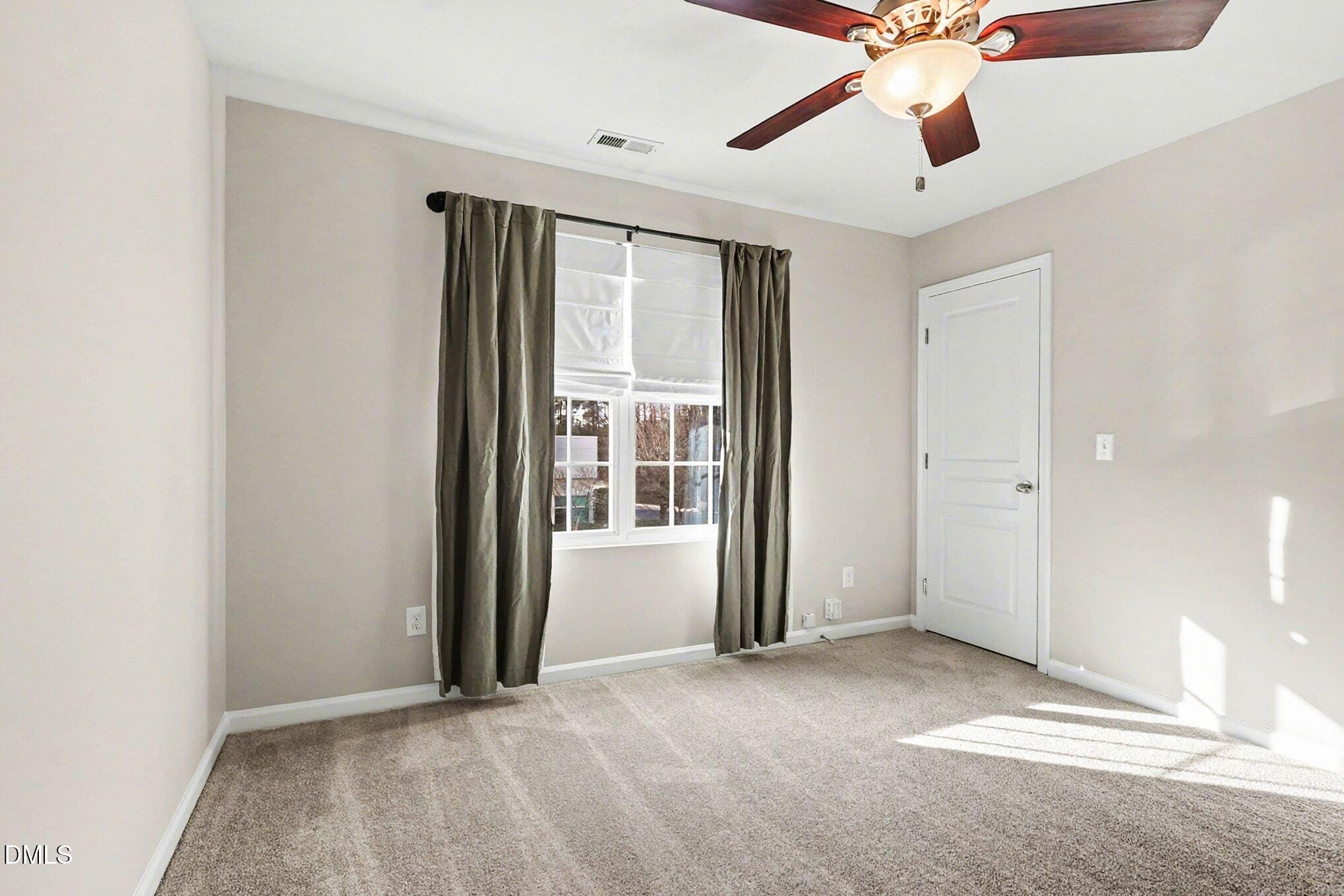 806 Cupola Drive Raleigh, NC 27603 - Photo 24 of 34 025_file_7309