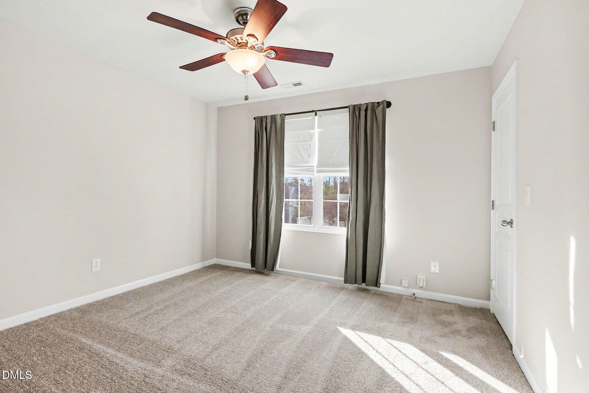 806 Cupola Drive Raleigh, NC 27603 - Photo 25 of 34 026_file_4960