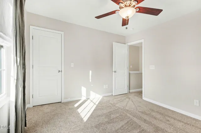 $279,975 | 806 Cupola Drive, Raleigh, NC 27603