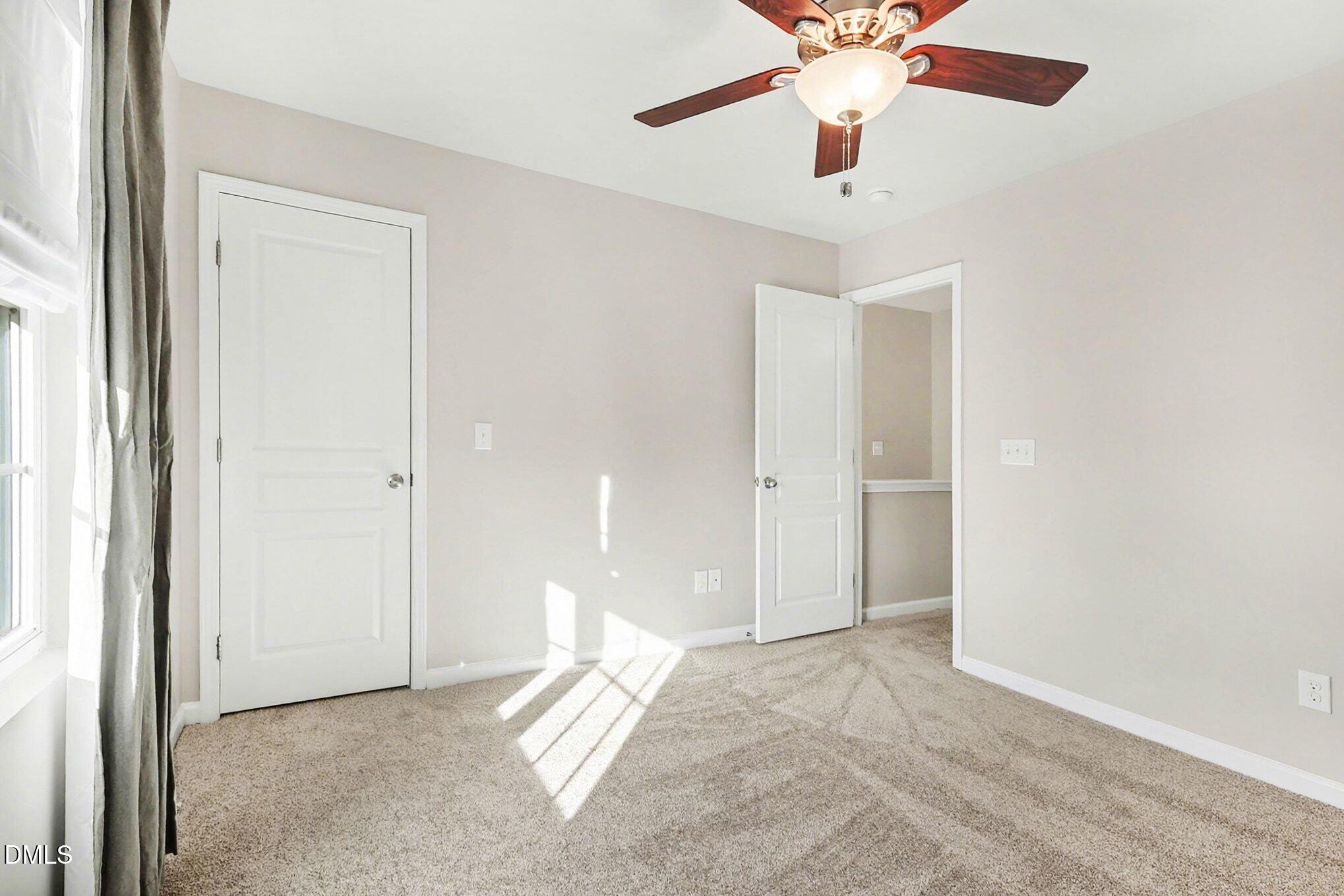 806 Cupola Drive Raleigh, NC 27603 - Photo 26 of 34 027_file_3589