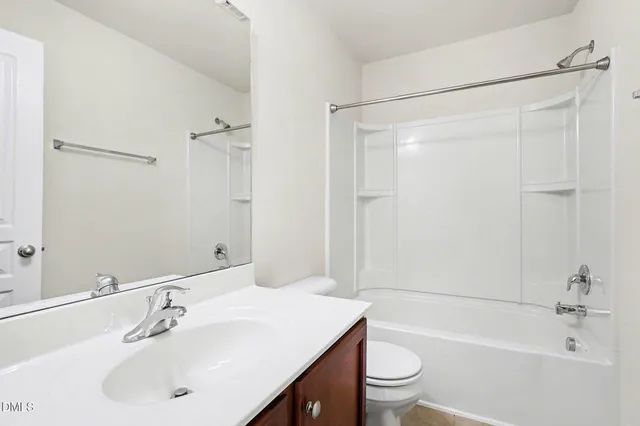 $279,975 | 806 Cupola Drive, Raleigh, NC 27603