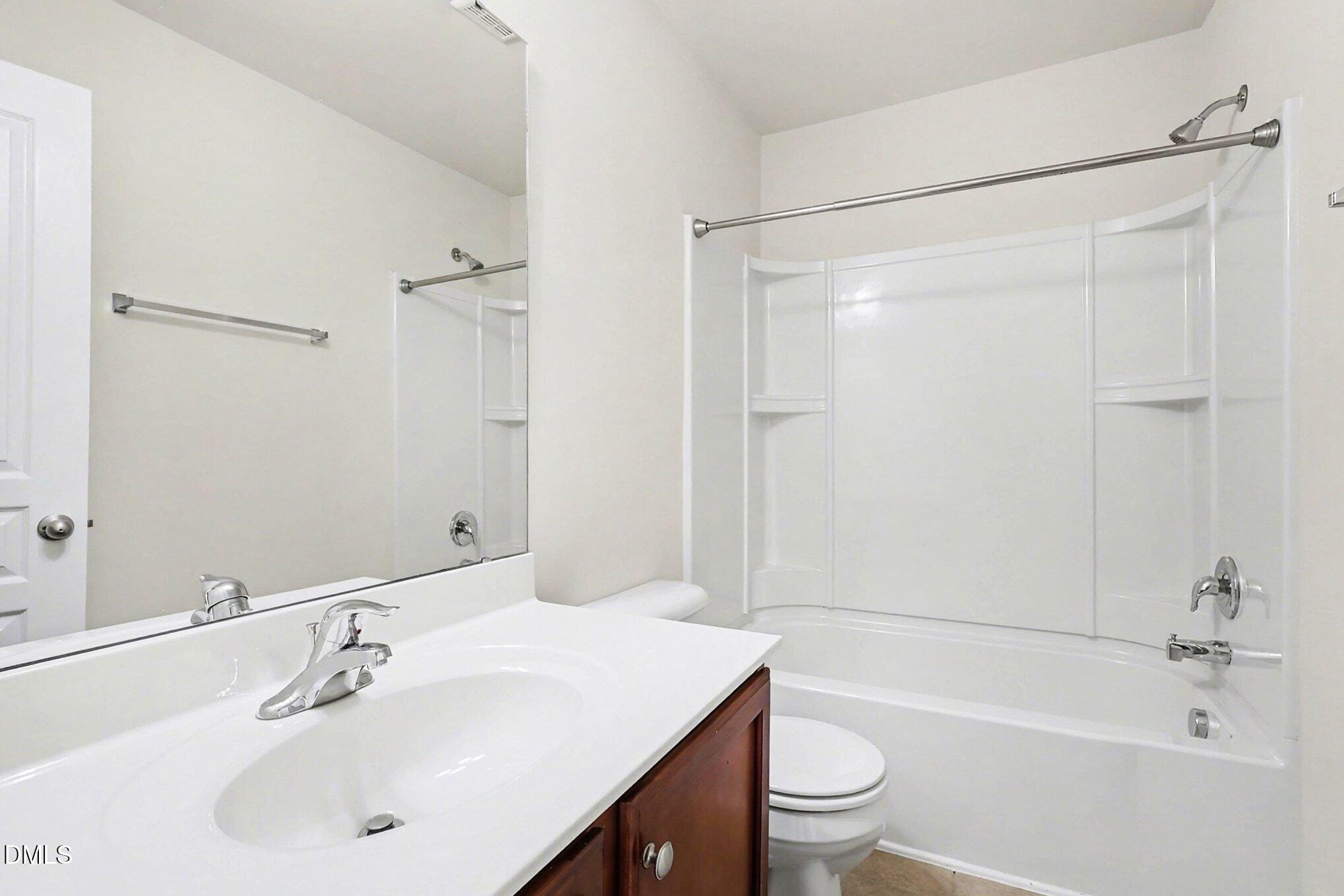 806 Cupola Drive Raleigh, NC 27603 - Photo 27 of 34 028_file_5716