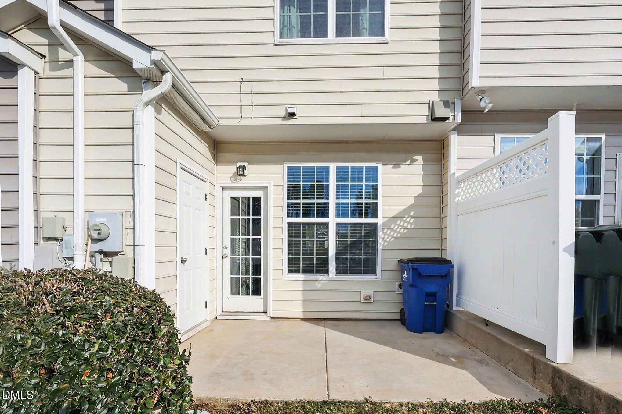 806 Cupola Drive Raleigh, NC 27603 - Photo 30 of 34 031_file_6168