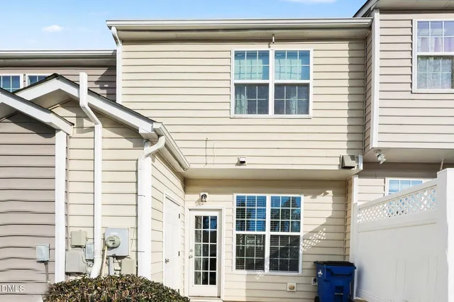 $279,975 | 806 Cupola Drive, Raleigh, NC 27603