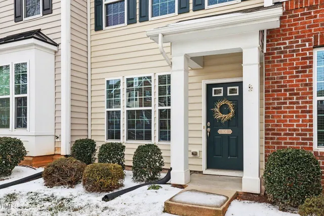 $279,975 | 806 Cupola Drive, Raleigh, NC 27603