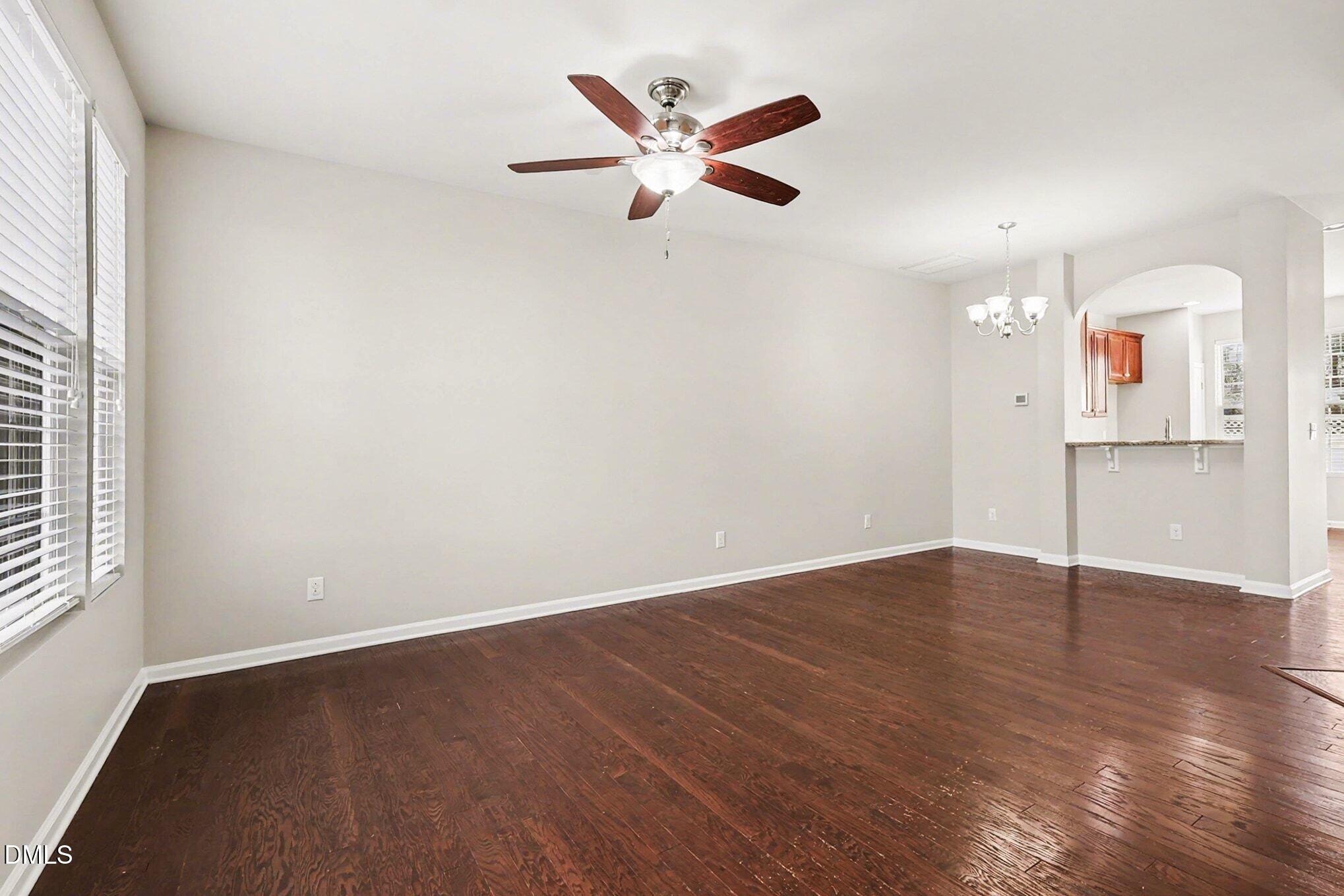 806 Cupola Drive Raleigh, NC 27603 - Photo 6 of 34 007_file_7705