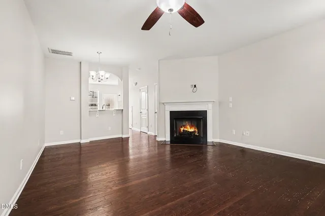 $279,975 | 806 Cupola Drive, Raleigh, NC 27603