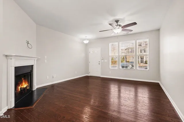 $279,975 | 806 Cupola Drive, Raleigh, NC 27603