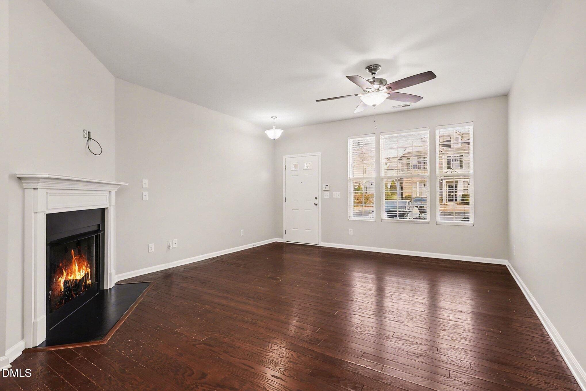 806 Cupola Drive Raleigh, NC 27603 - Photo 8 of 34 009_file_2776