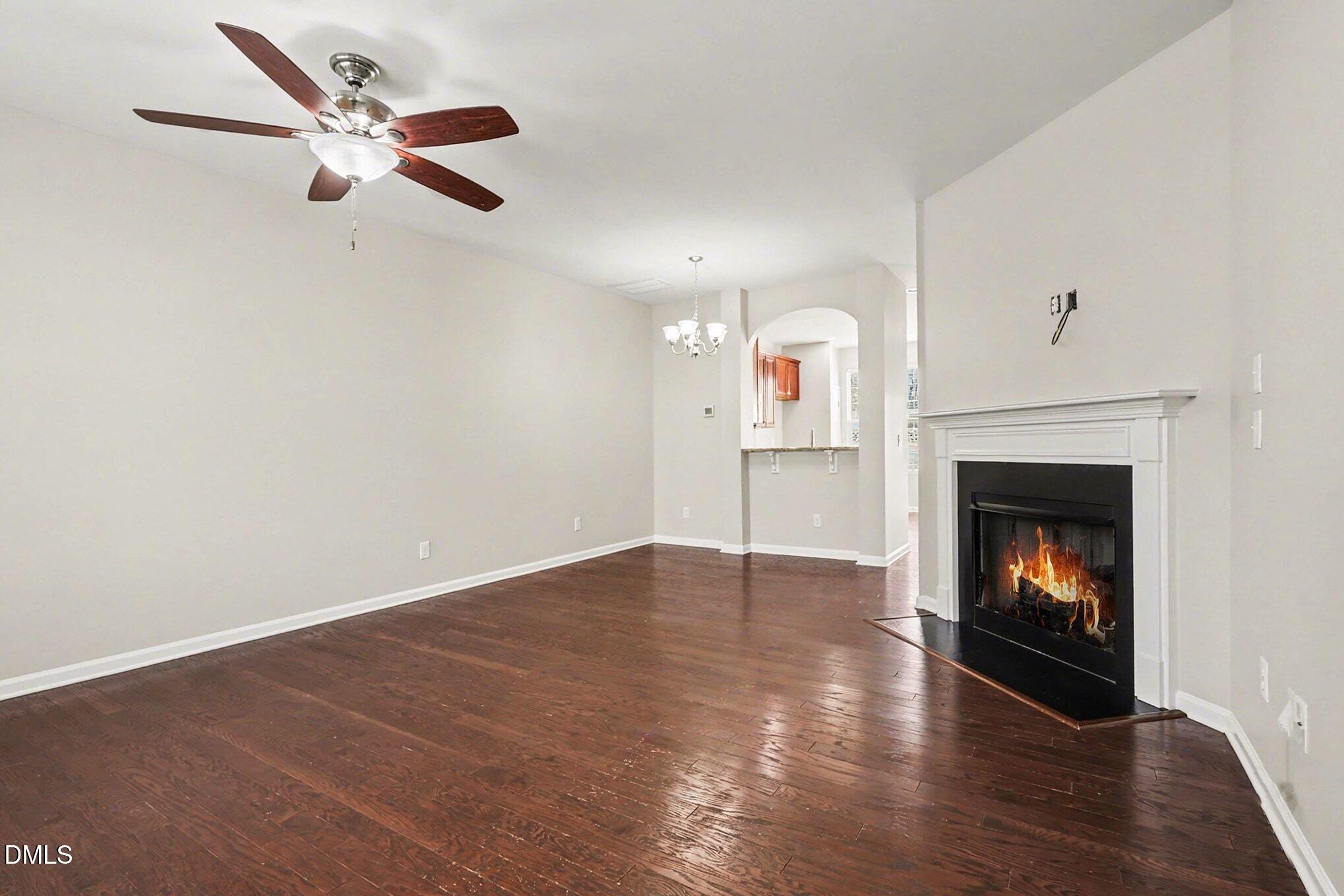 806 Cupola Drive Raleigh, NC 27603 - Photo 9 of 34 010_file_6112