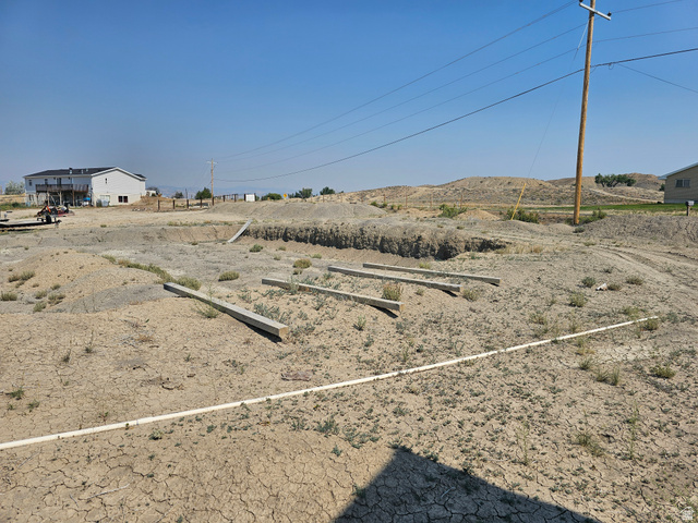 2590 East Old Wellington Road Price, UT 84501 - Photo 4 of 6
