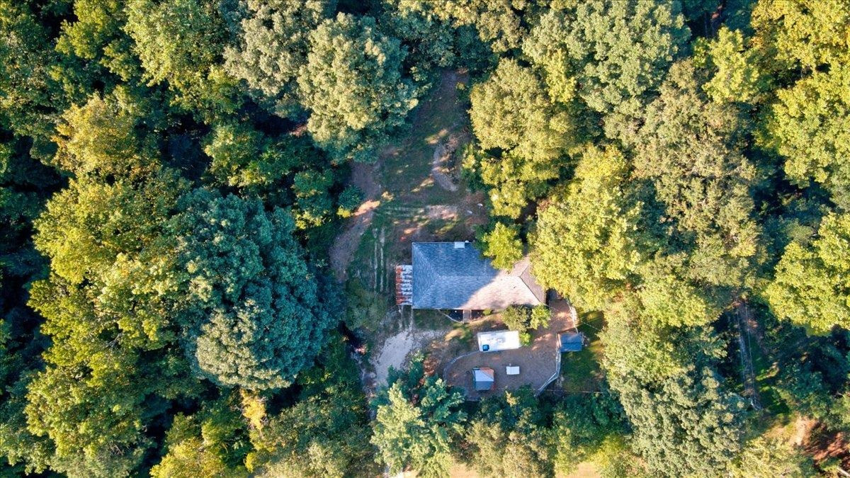 10401 Ten-Ten Road Raleigh, NC 27603 - Photo 4 of 26 Photo 4
