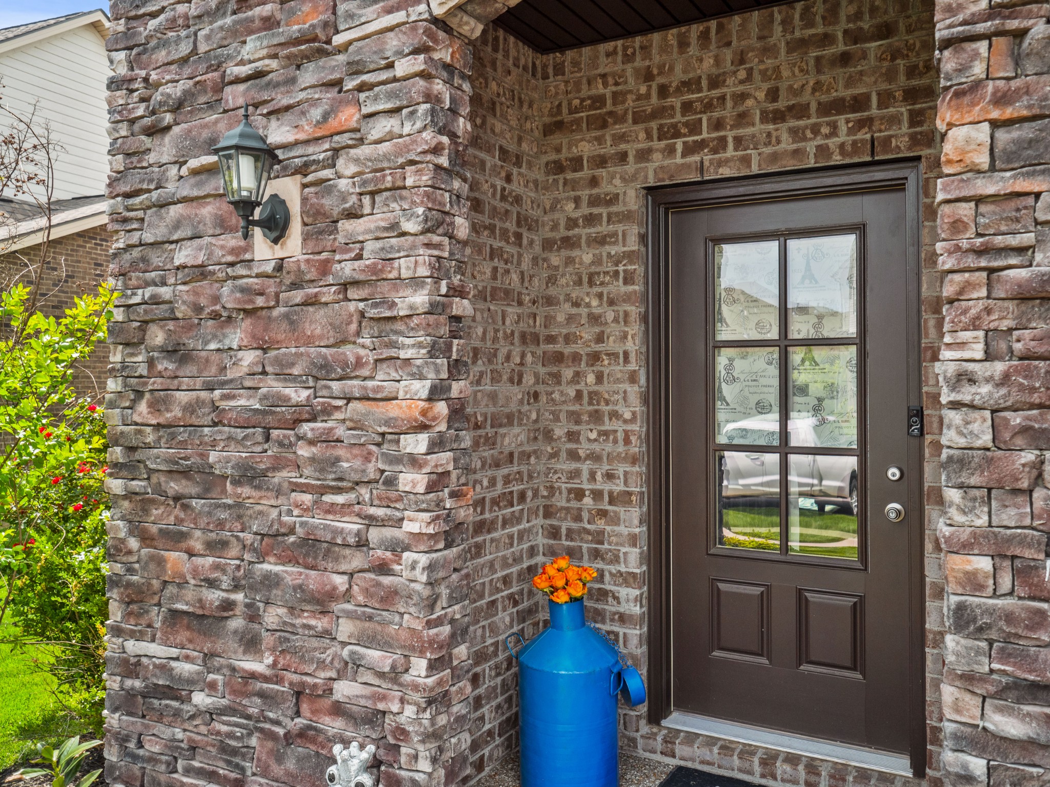 1627 Summit Ridge Lebanon, TN 37090 - Photo 3 of 41 Gallery Image 3