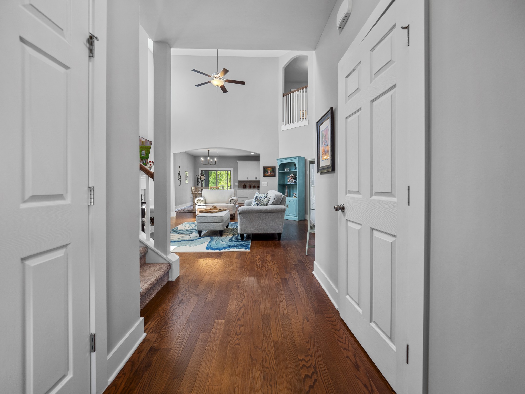 1627 Summit Ridge Lebanon, TN 37090 - Photo 4 of 41 Gallery Image 4