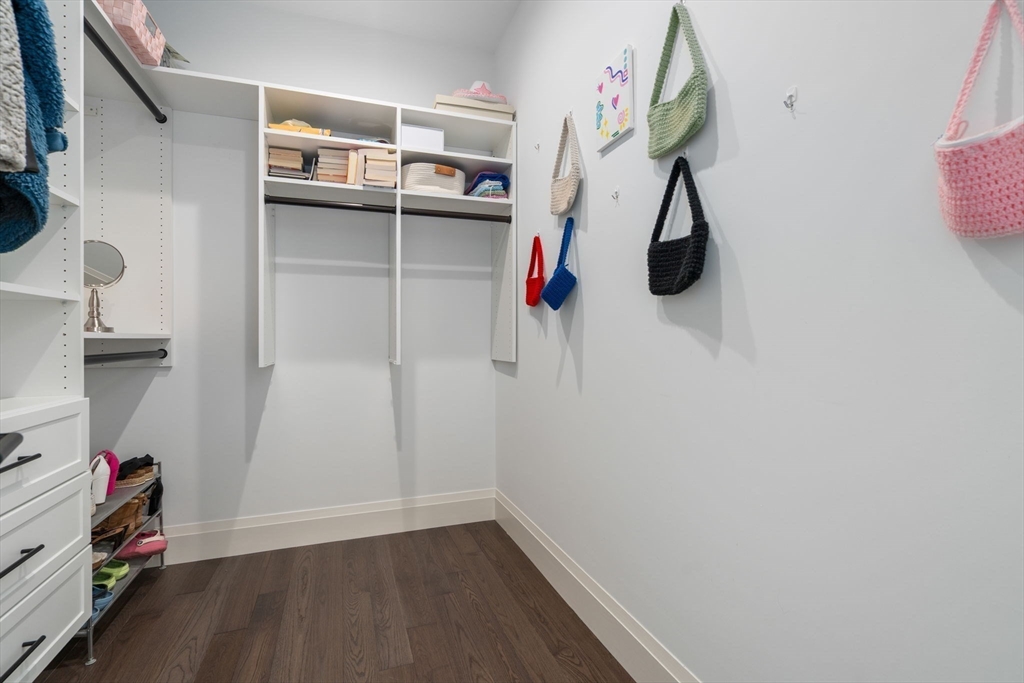 1058 Beacon Street, Unit 2 Newton, MA 02459 - Photo 22 of 40