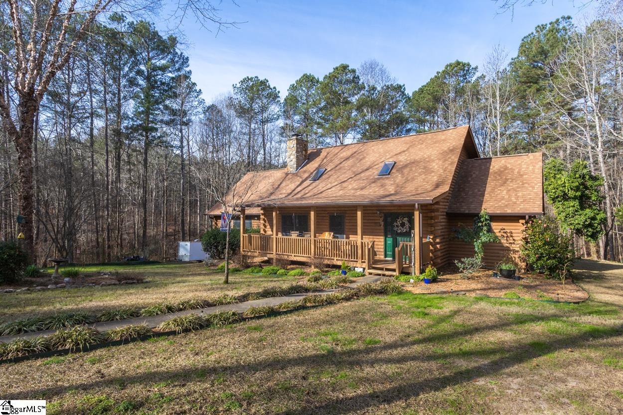 1104 Meadow Road Townville, SC 29689 - Photo 1 of 36 Gallery Image 1