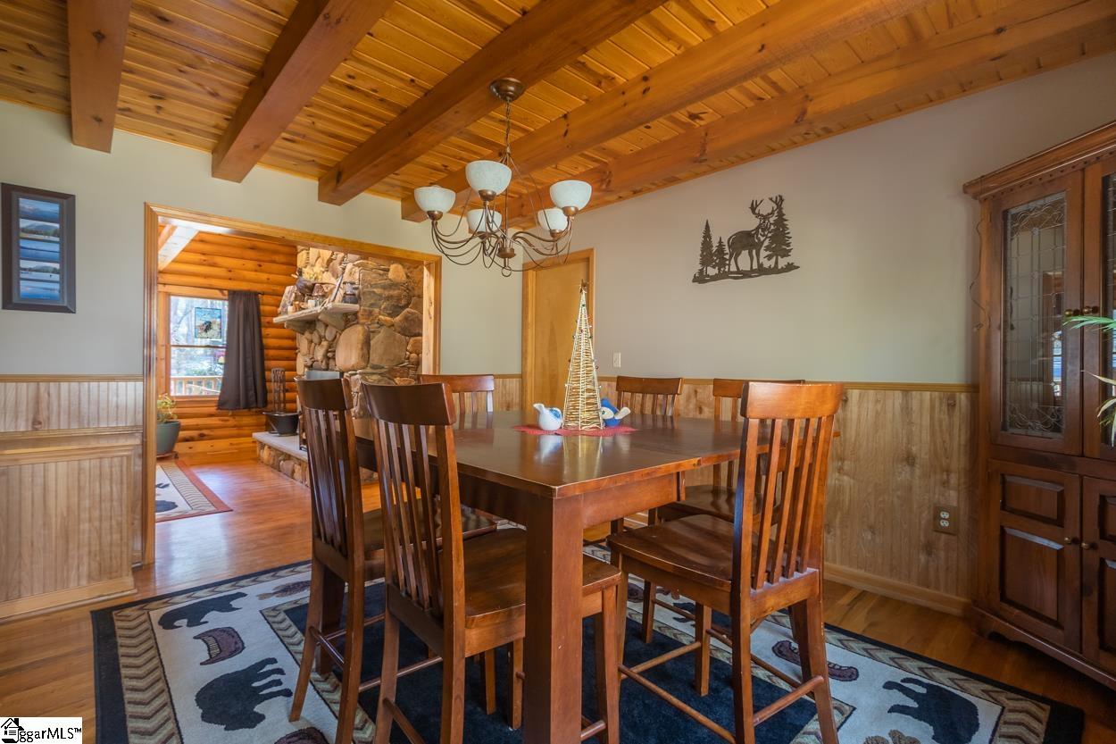 1104 Meadow Road Townville, SC 29689 - Photo 12 of 36 Gallery Image 12