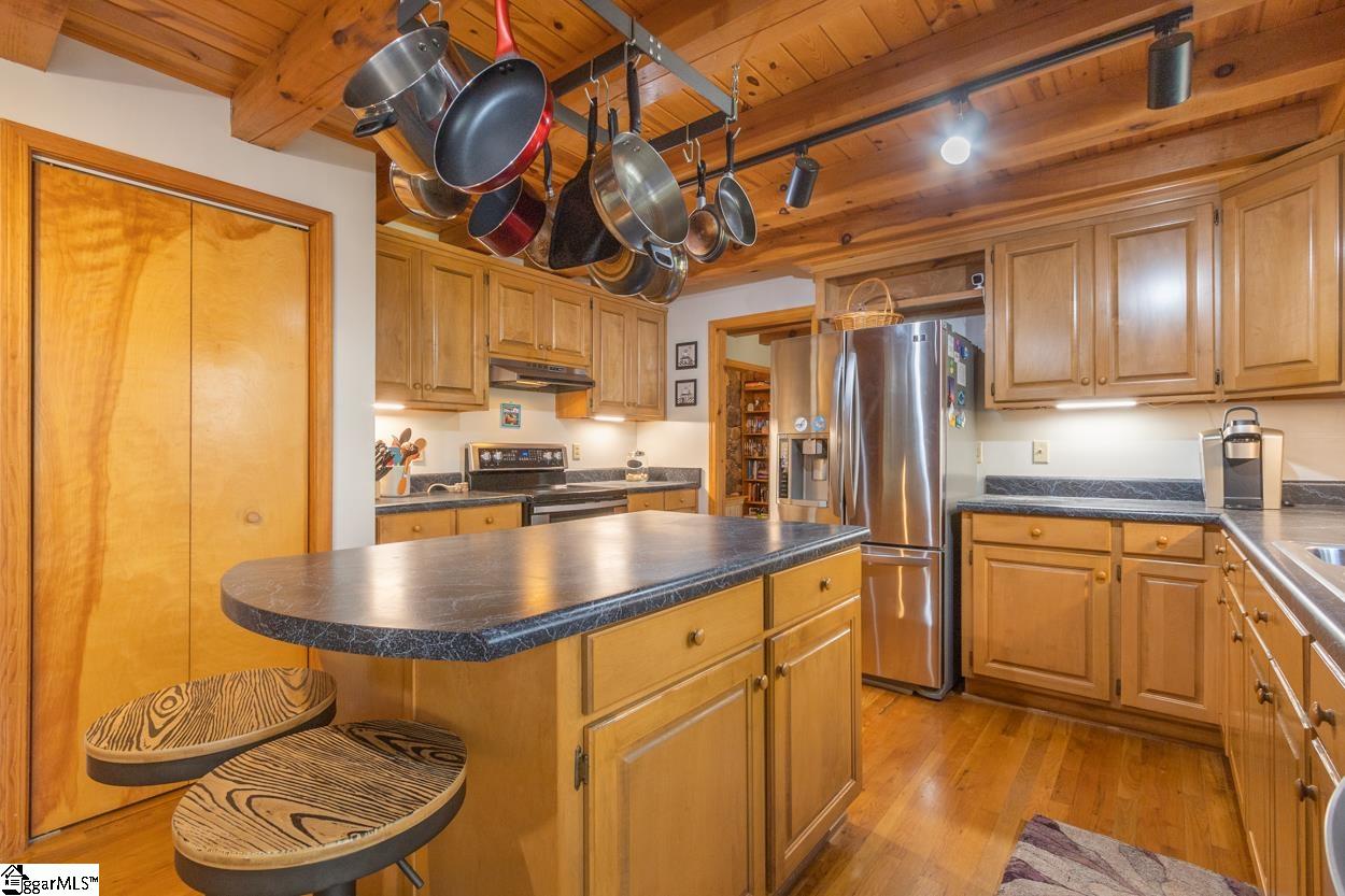 1104 Meadow Road Townville, SC 29689 - Photo 18 of 36 Gallery Image 18